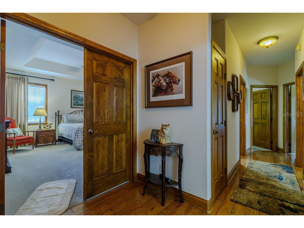 5795 SW 43rd Place Ocala FL 34474 TB8383432 image67