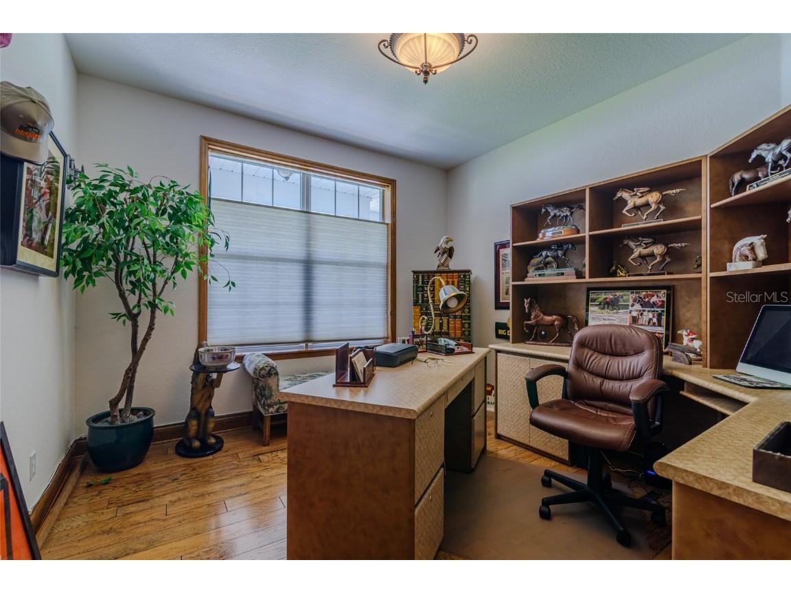 5795 SW 43rd Place Ocala FL 34474 TB8383432 image68