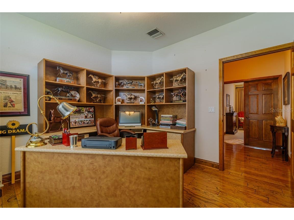 5795 SW 43rd Place Ocala FL 34474 TB8383432 image69