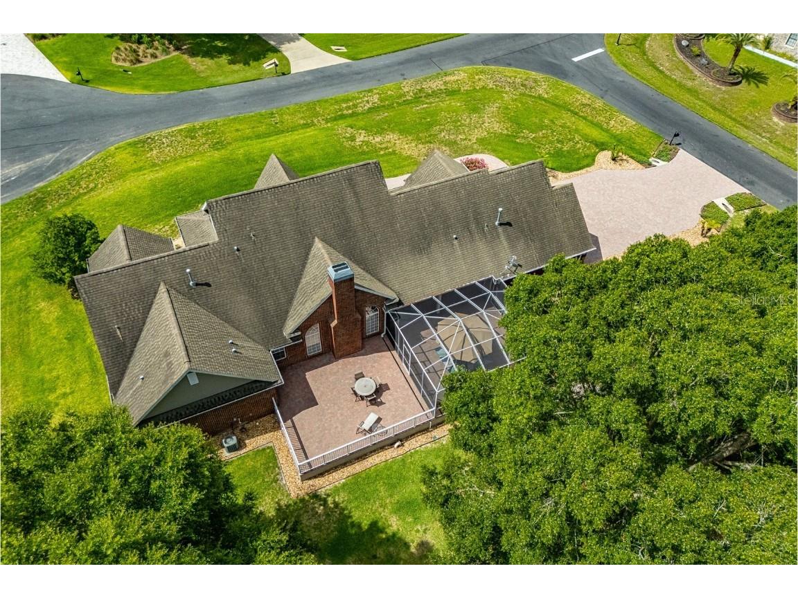 5795 SW 43rd Place Ocala FL 34474 TB8383432 image7