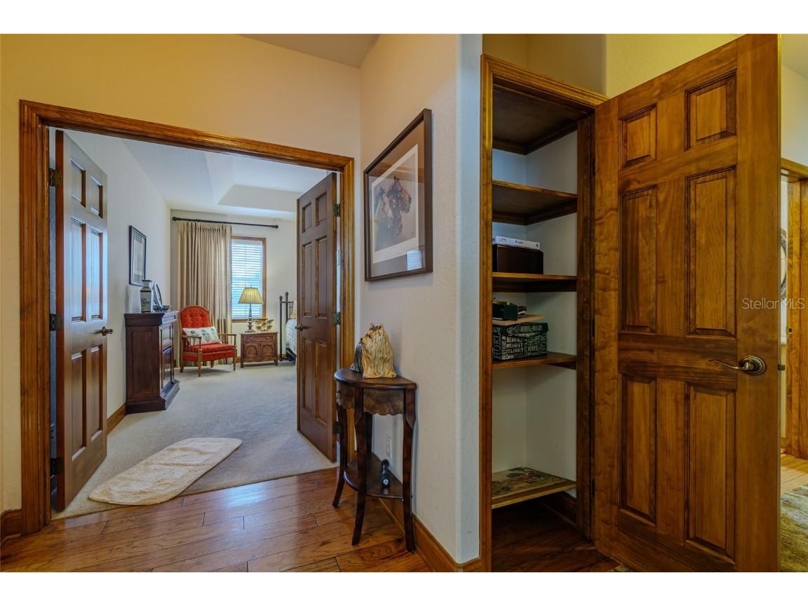 5795 SW 43rd Place Ocala FL 34474 TB8383432 image70