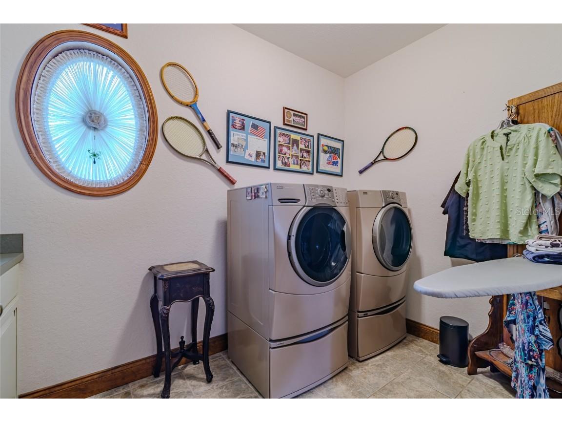 5795 SW 43rd Place Ocala FL 34474 TB8383432 image71