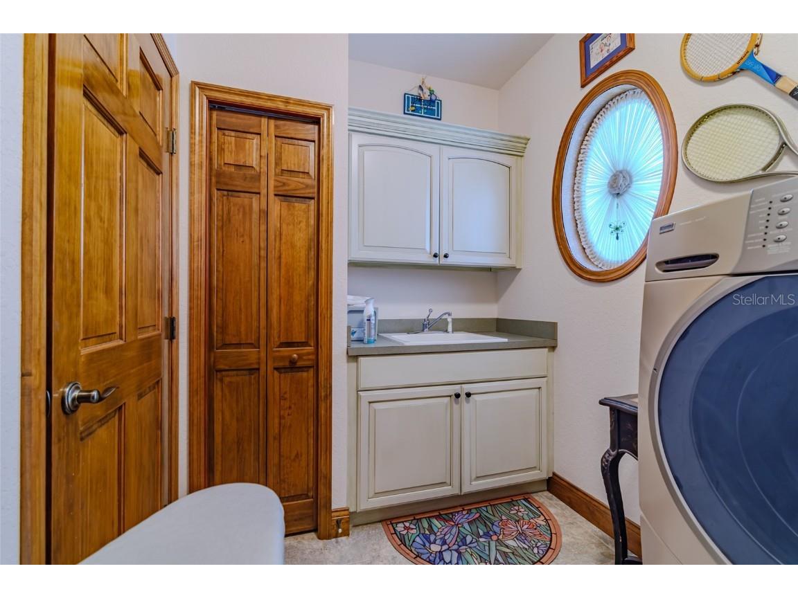 5795 SW 43rd Place Ocala FL 34474 TB8383432 image72