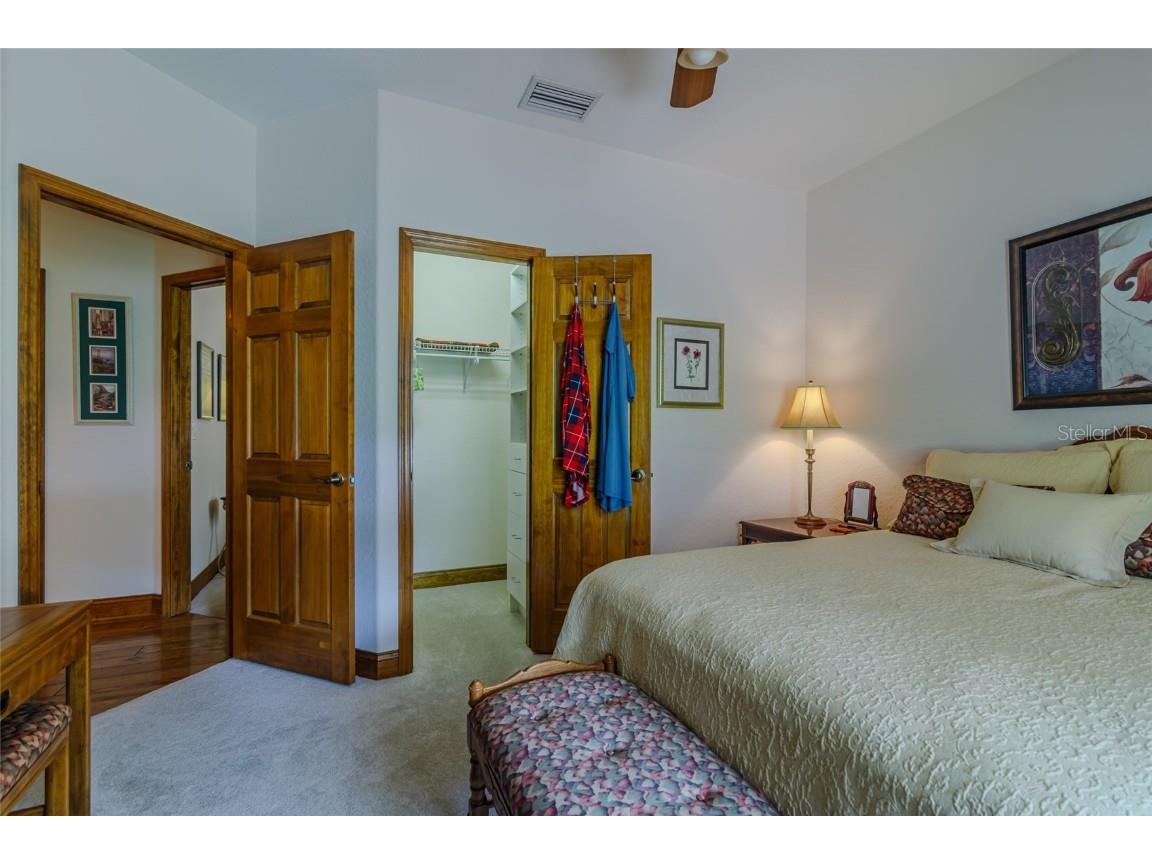 5795 SW 43rd Place Ocala FL 34474 TB8383432 image74