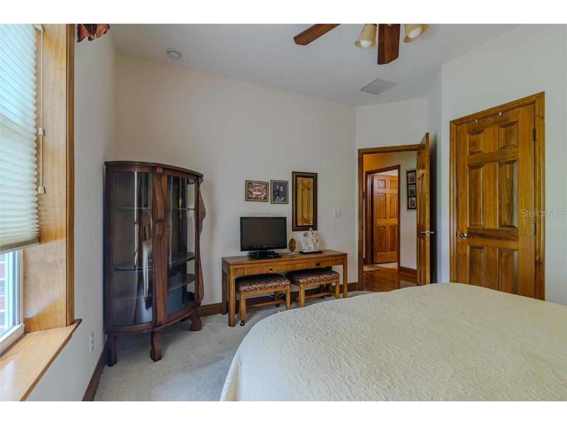 5795 SW 43rd Place Ocala FL 34474 TB8383432 image75