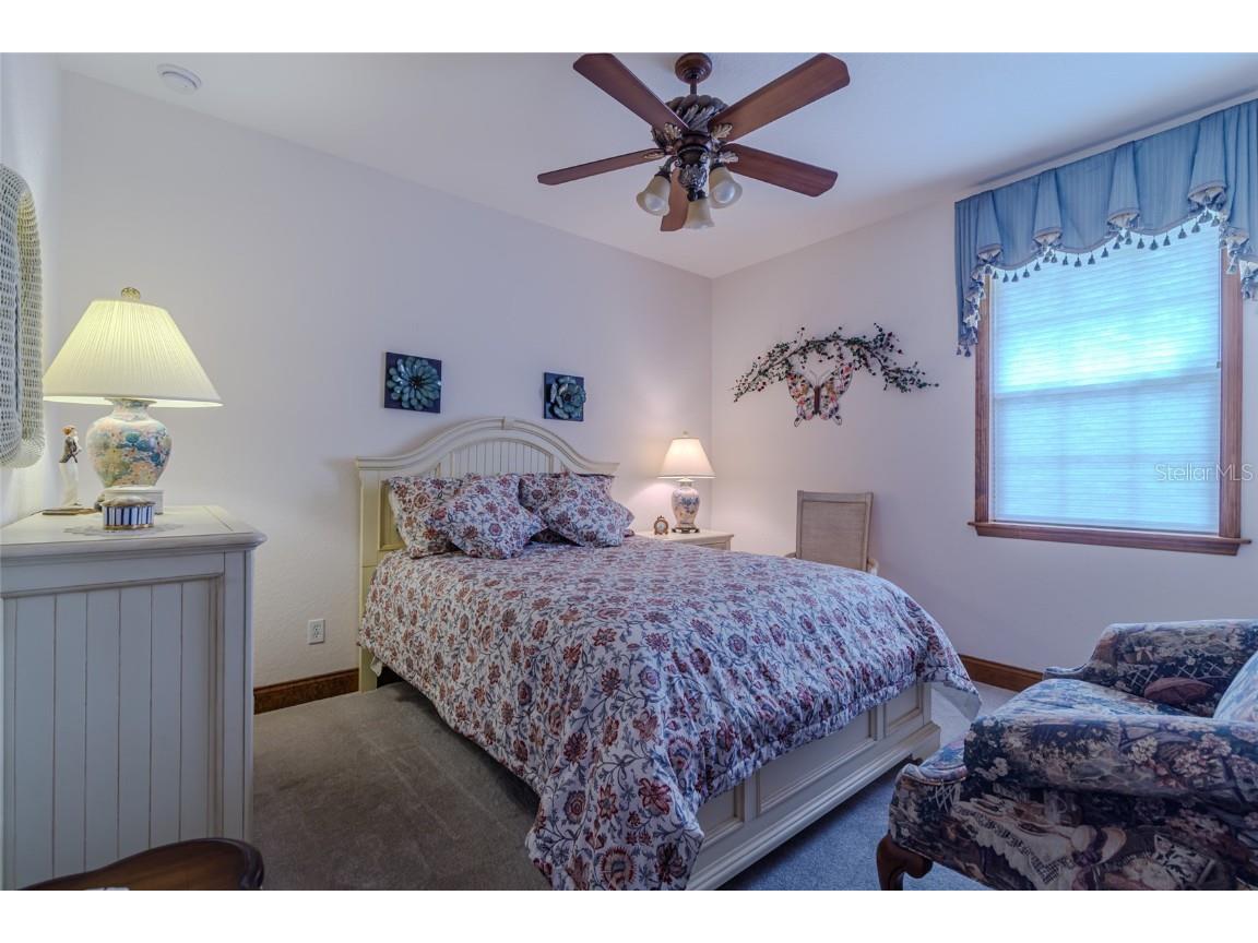 5795 SW 43rd Place Ocala FL 34474 TB8383432 image76