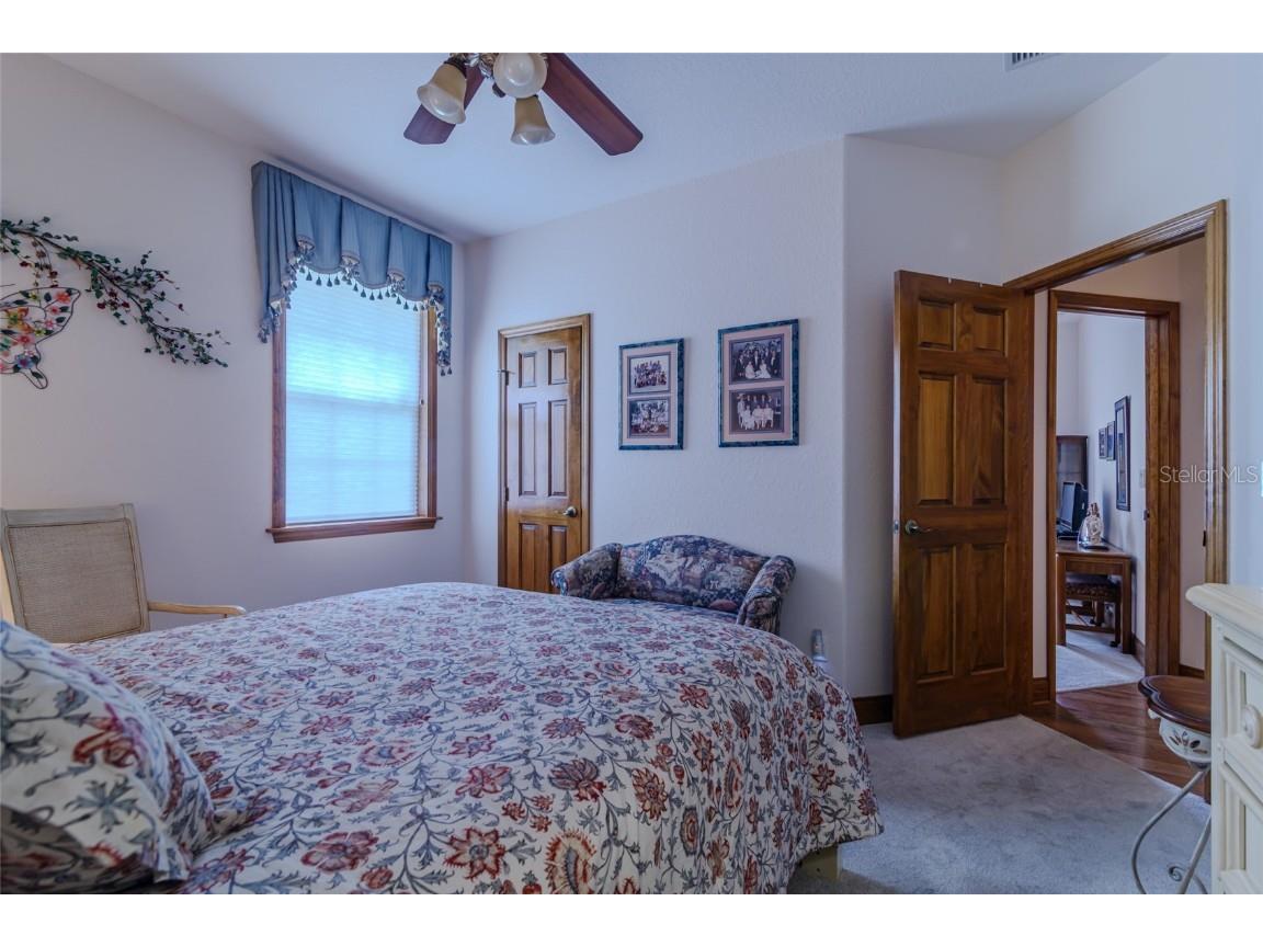 5795 SW 43rd Place Ocala FL 34474 TB8383432 image77