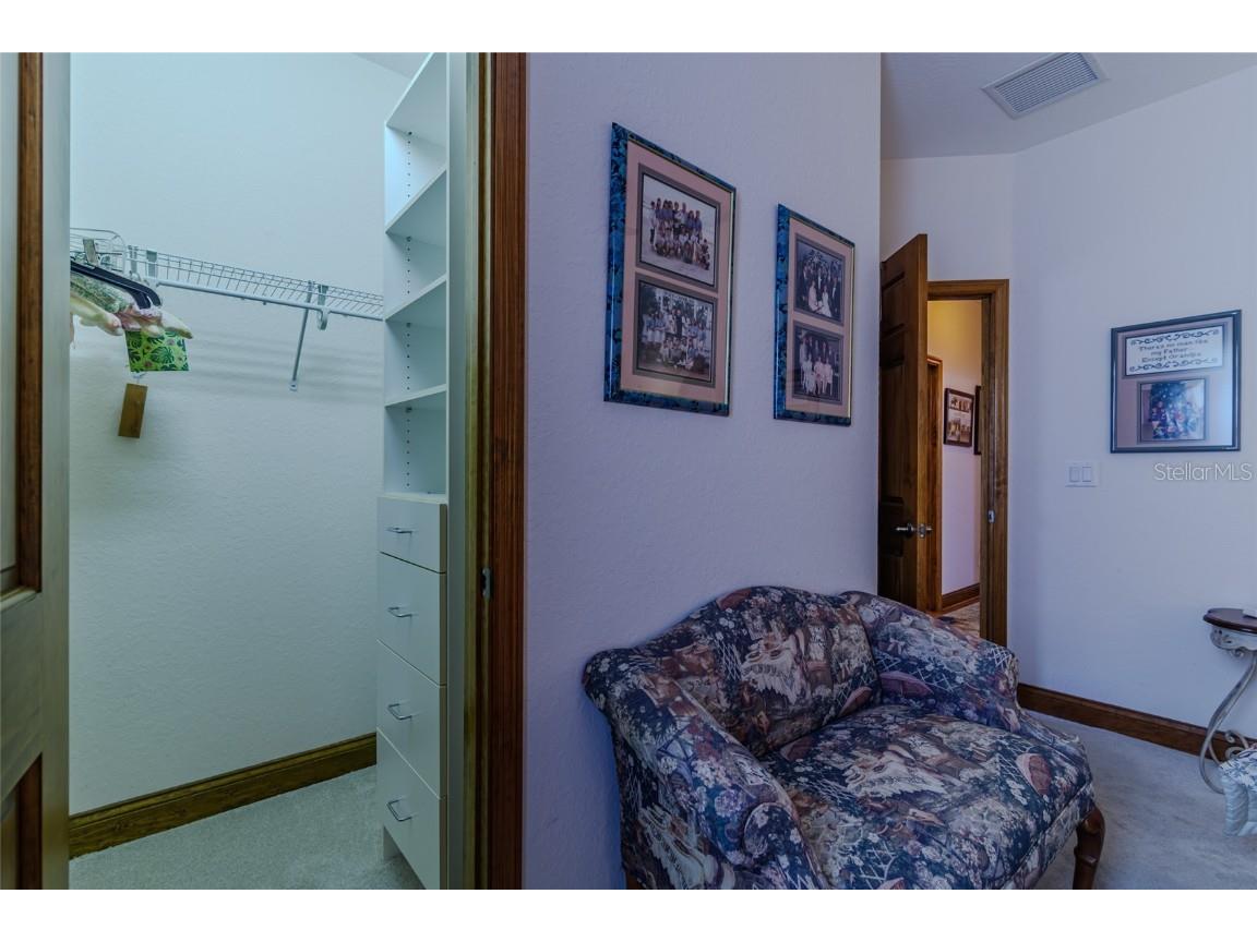 5795 SW 43rd Place Ocala FL 34474 TB8383432 image78