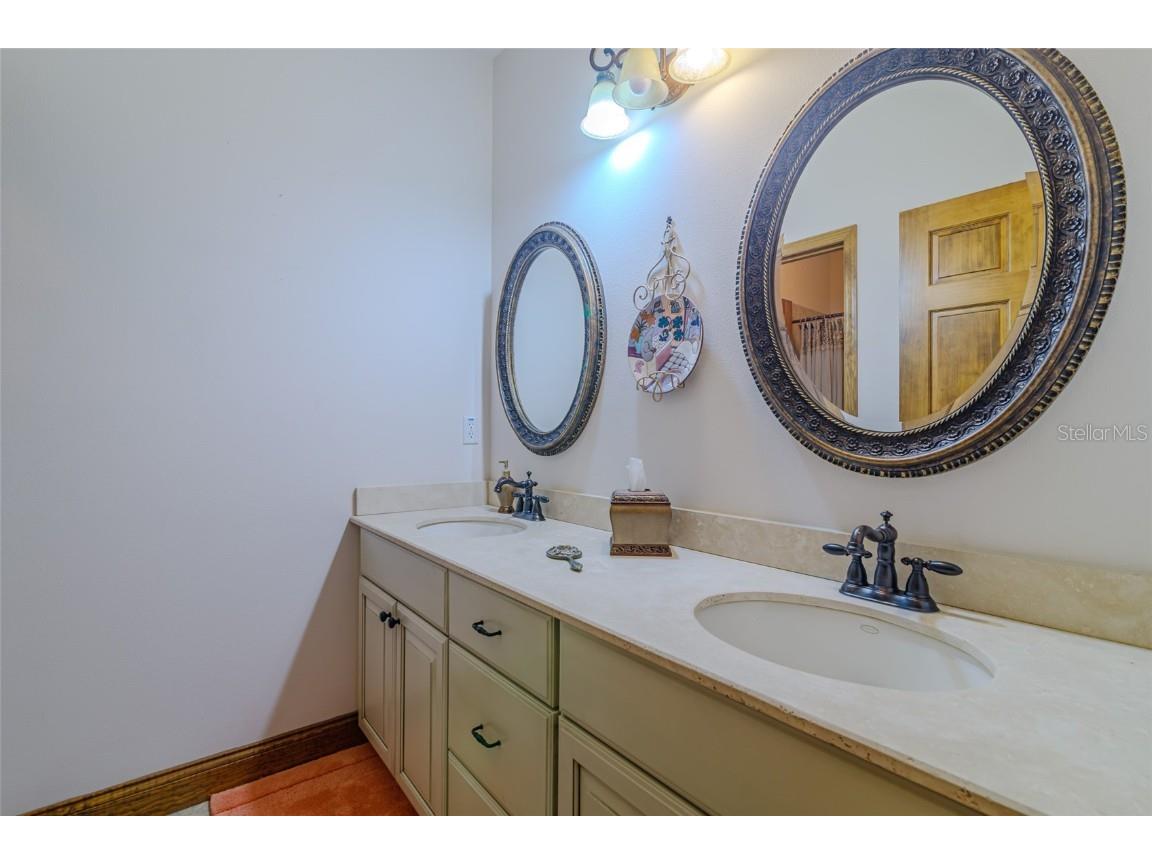 5795 SW 43rd Place Ocala FL 34474 TB8383432 image79