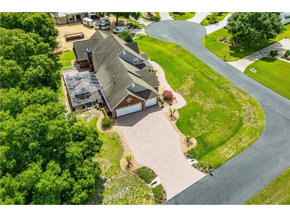 5795 SW 43rd Place Ocala FL 34474 TB8383432 image8