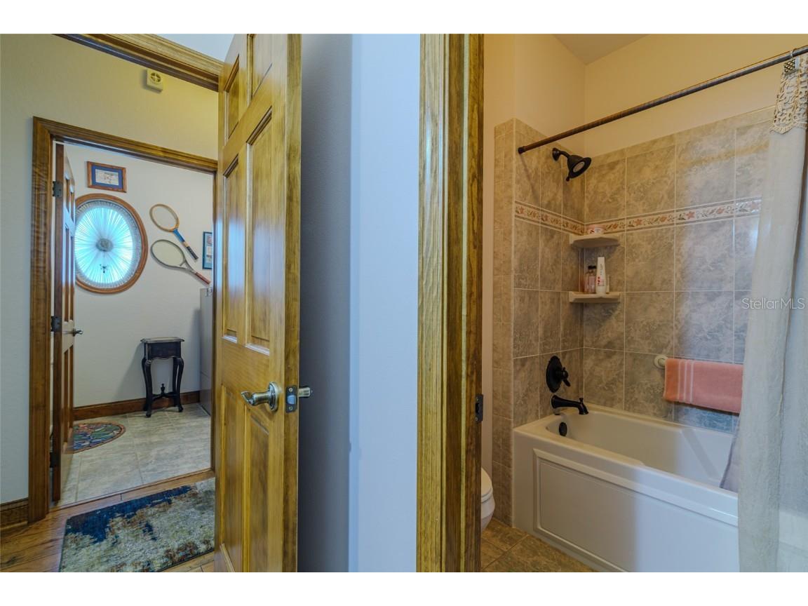 5795 SW 43rd Place Ocala FL 34474 TB8383432 image80