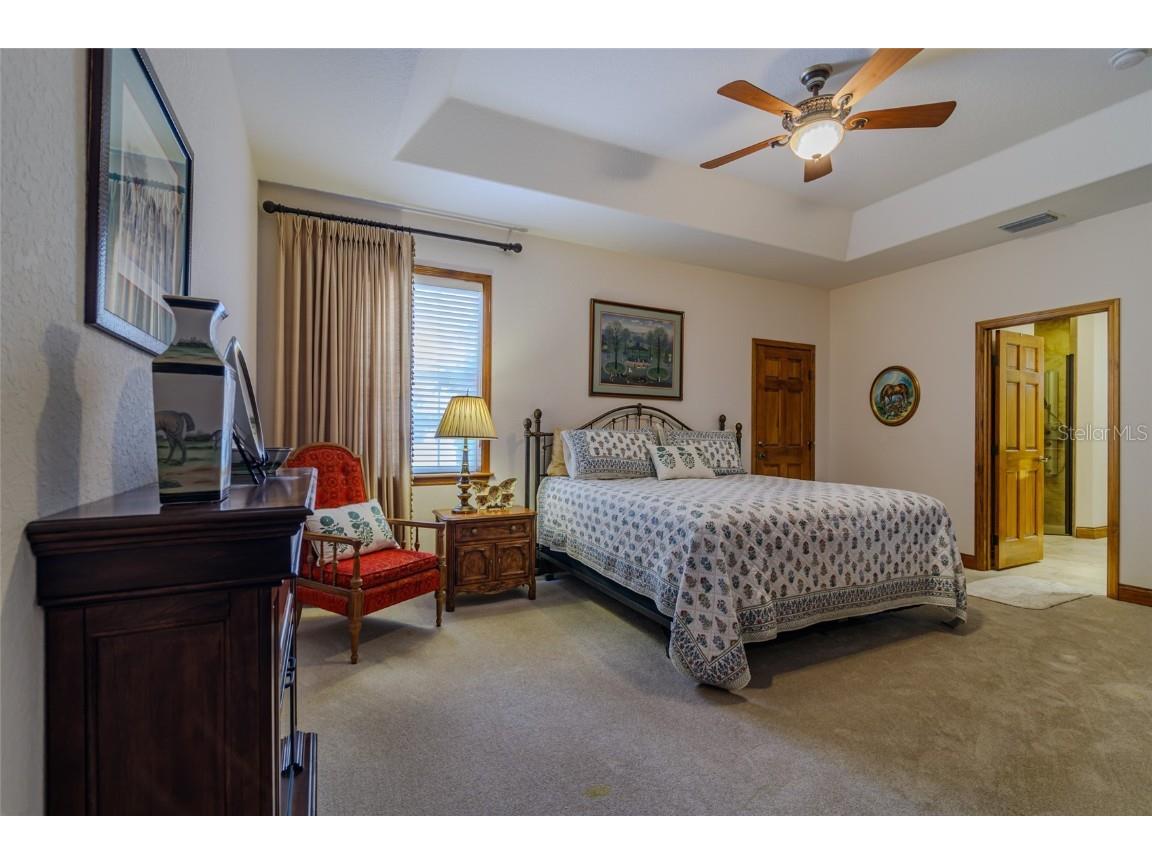 5795 SW 43rd Place Ocala FL 34474 TB8383432 image81