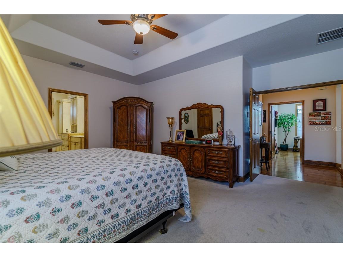 5795 SW 43rd Place Ocala FL 34474 TB8383432 image82