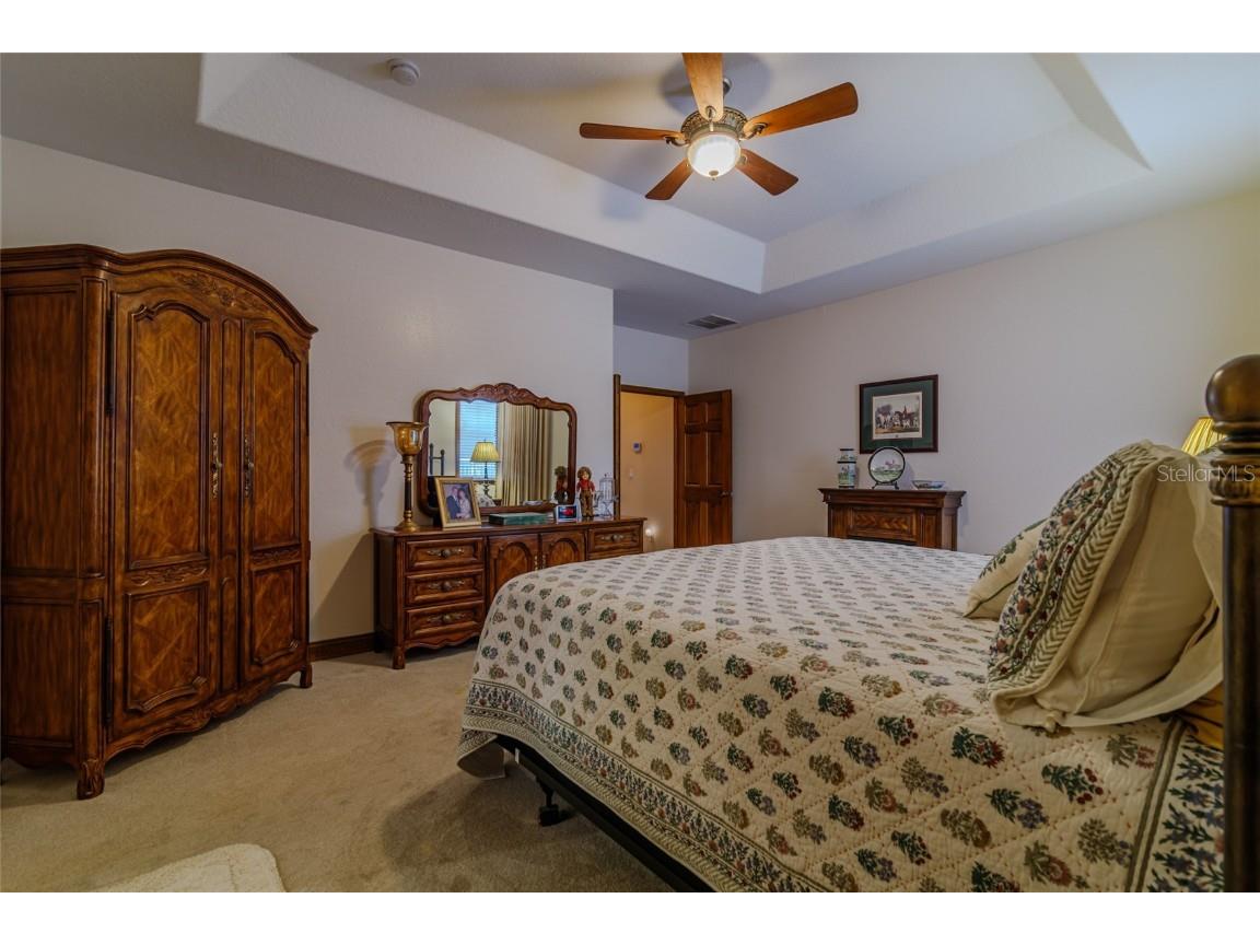 5795 SW 43rd Place Ocala FL 34474 TB8383432 image83