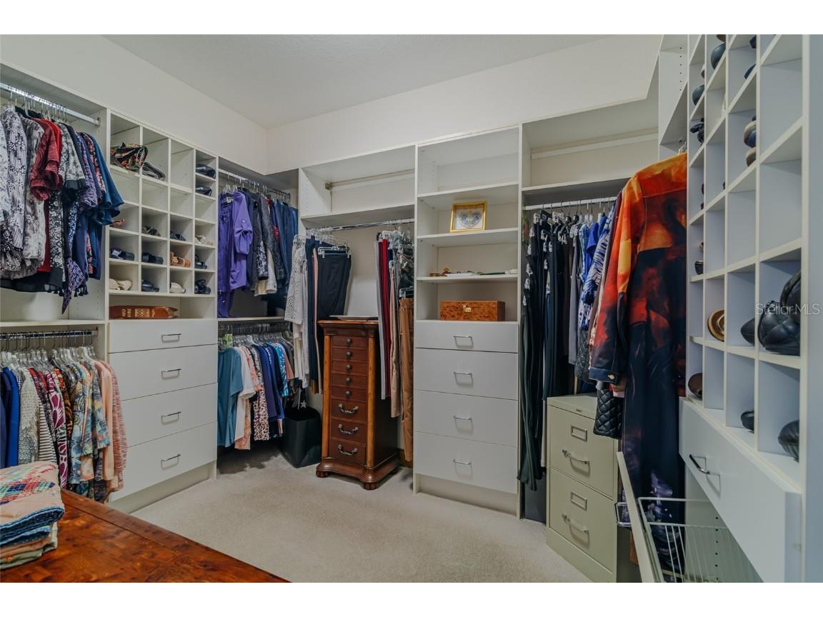 5795 SW 43rd Place Ocala FL 34474 TB8383432 image84