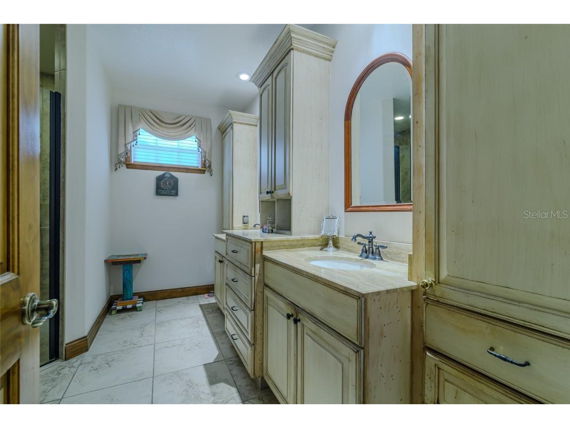 5795 SW 43rd Place Ocala FL 34474 TB8383432 image85