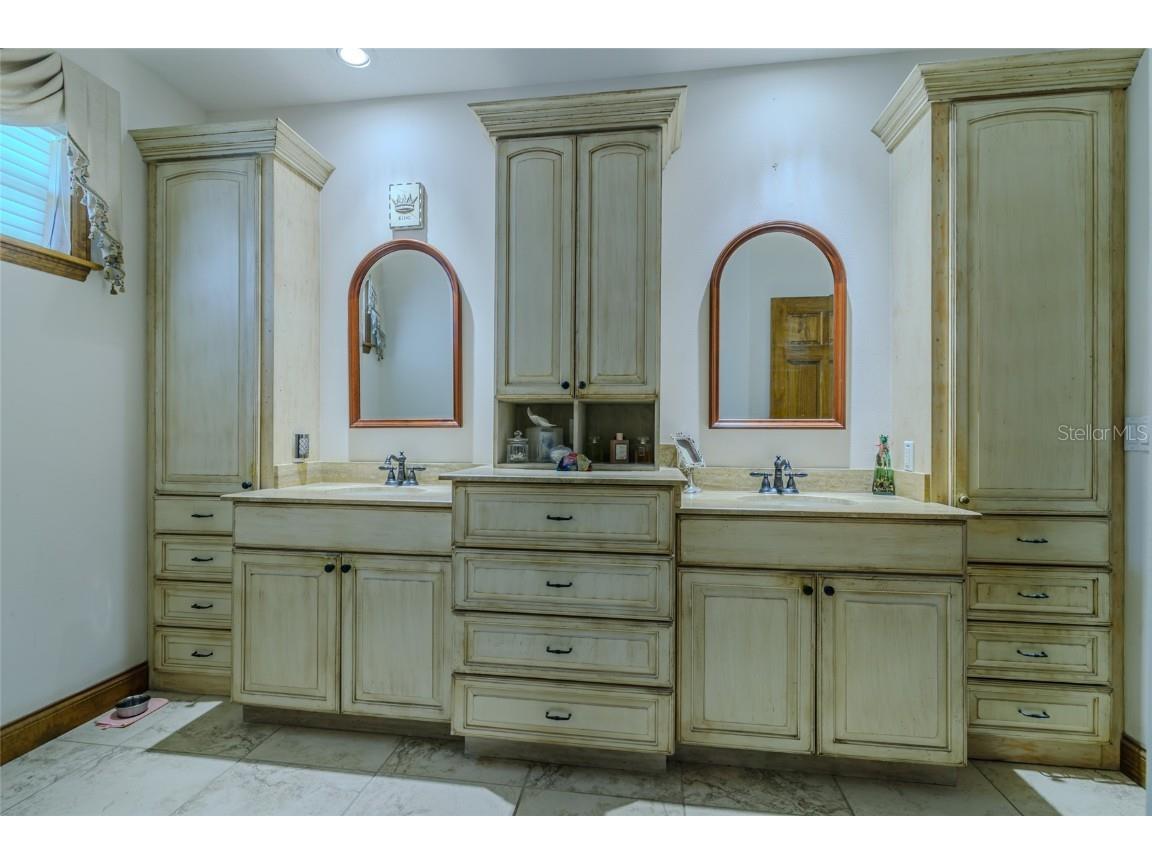 5795 SW 43rd Place Ocala FL 34474 TB8383432 image86