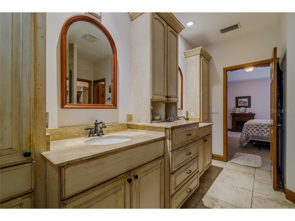 5795 SW 43rd Place Ocala FL 34474 TB8383432 image87