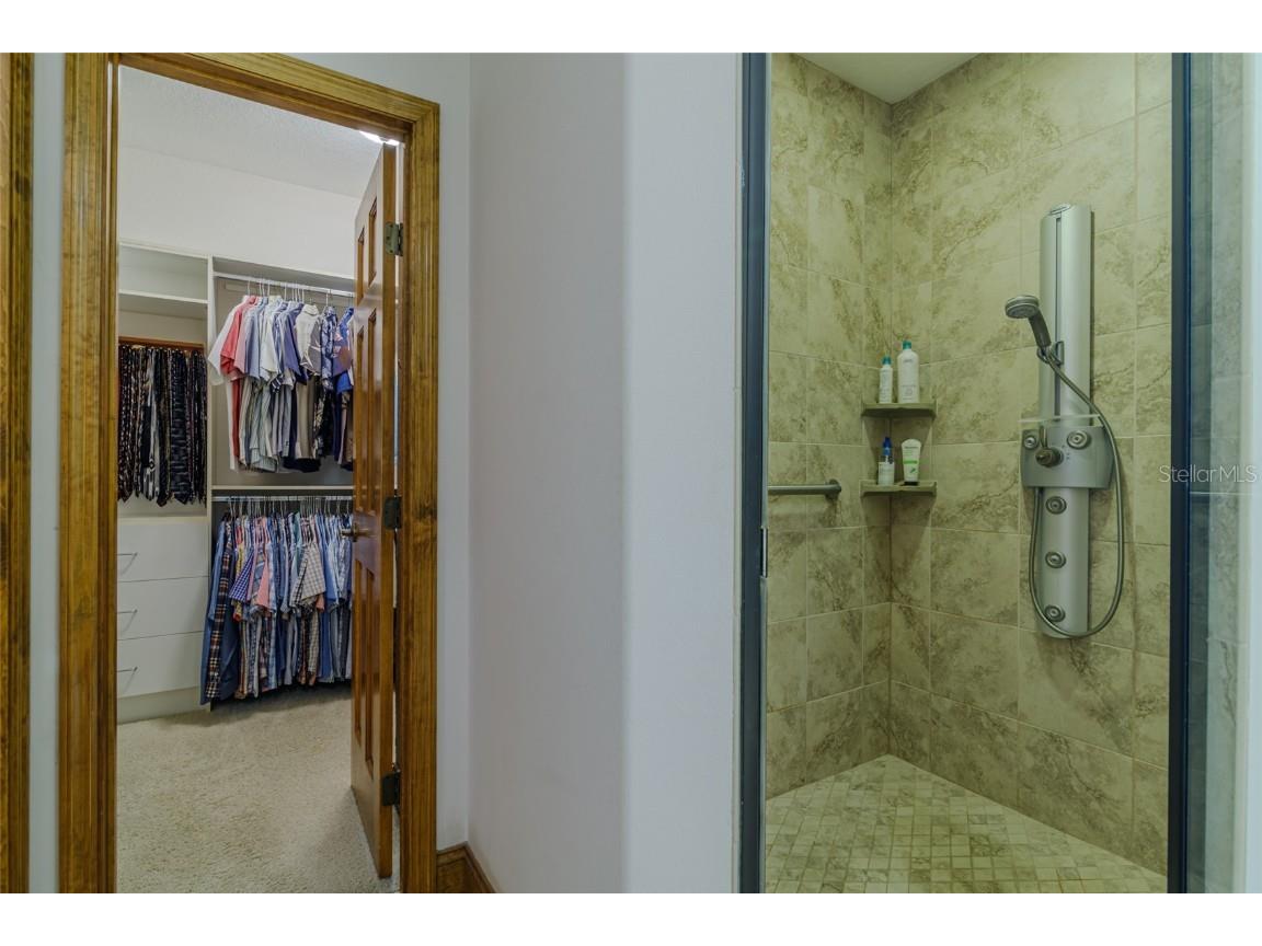 5795 SW 43rd Place Ocala FL 34474 TB8383432 image88