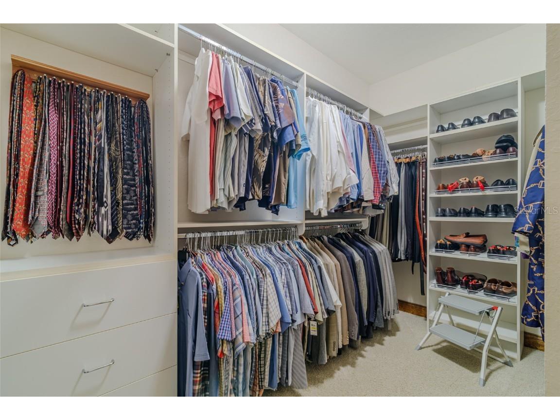 5795 SW 43rd Place Ocala FL 34474 TB8383432 image89