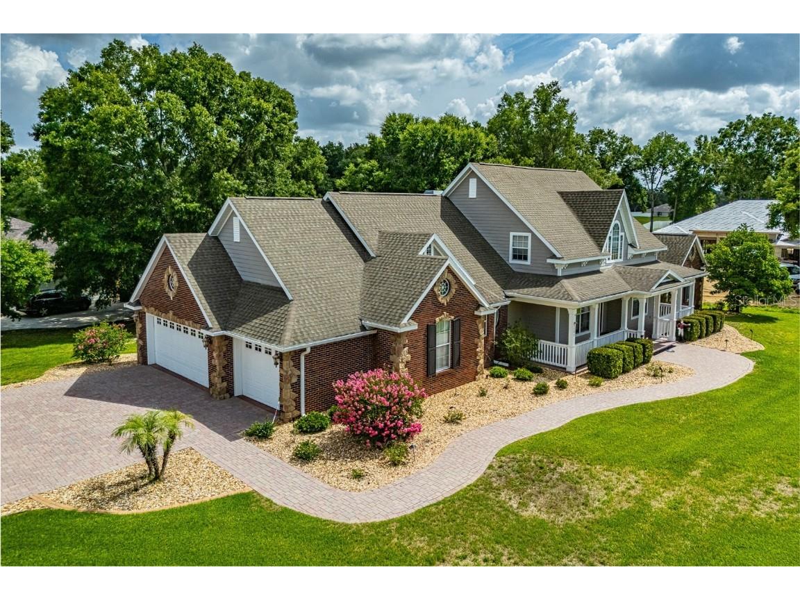 5795 SW 43rd Place Ocala FL 34474 TB8383432 image9