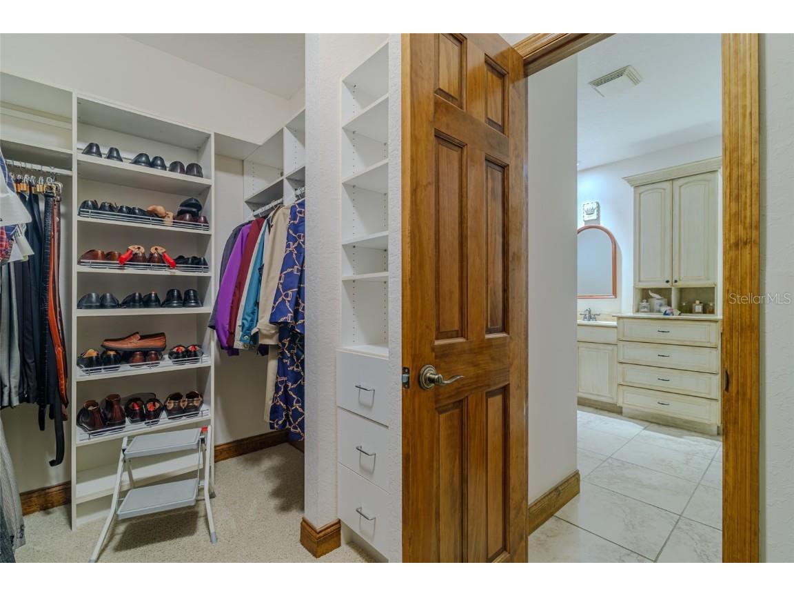 5795 SW 43rd Place Ocala FL 34474 TB8383432 image90