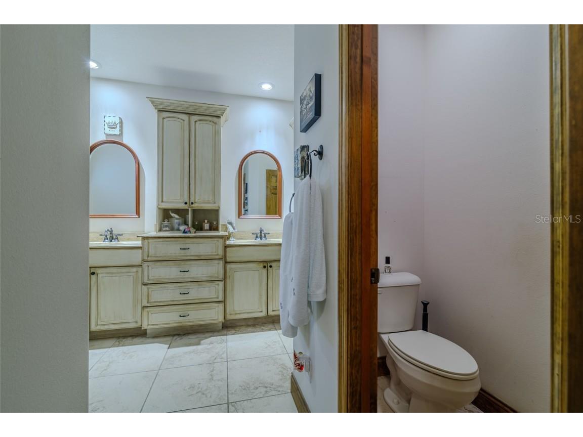 5795 SW 43rd Place Ocala FL 34474 TB8383432 image91