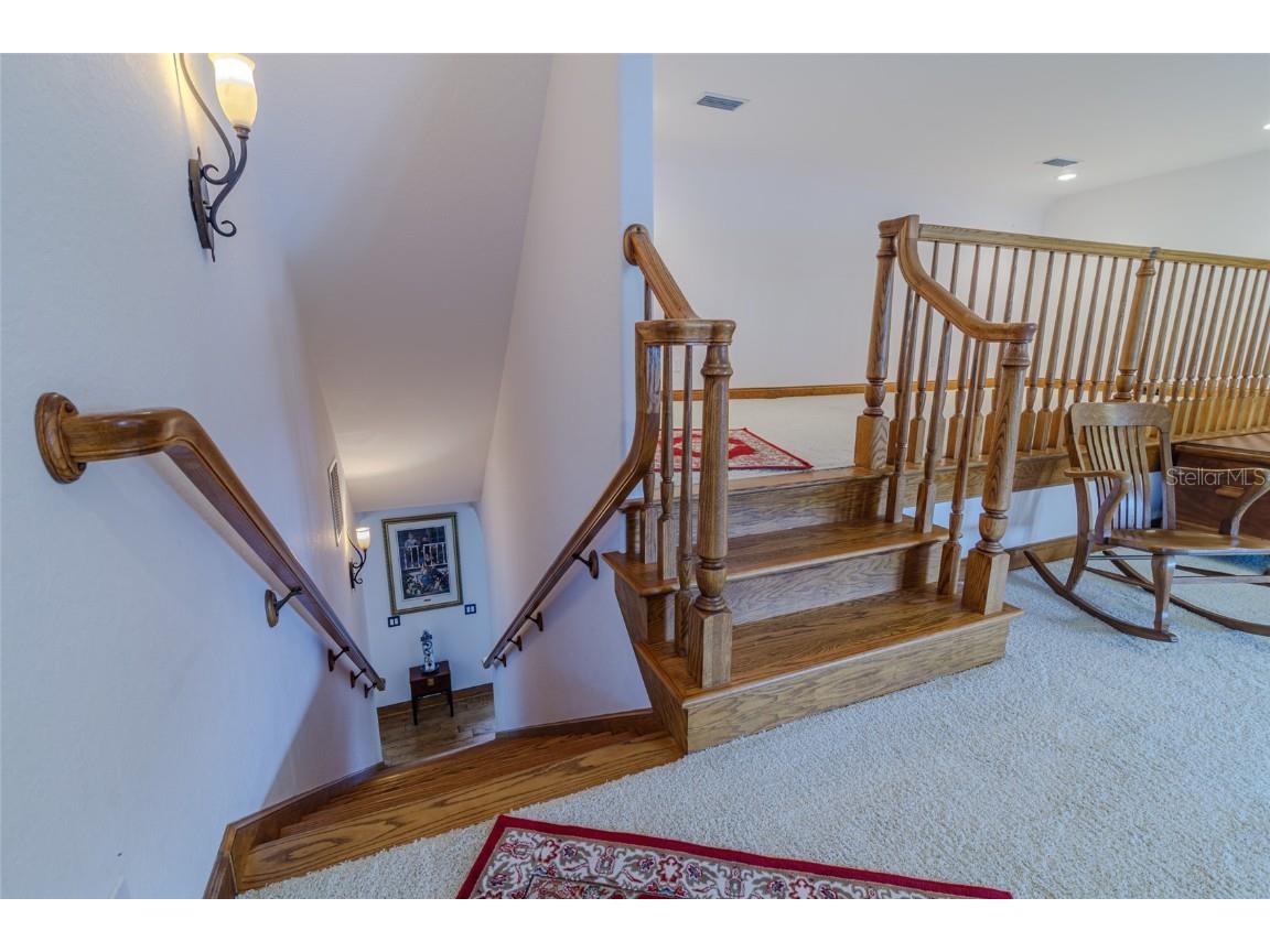 5795 SW 43rd Place Ocala FL 34474 TB8383432 image92