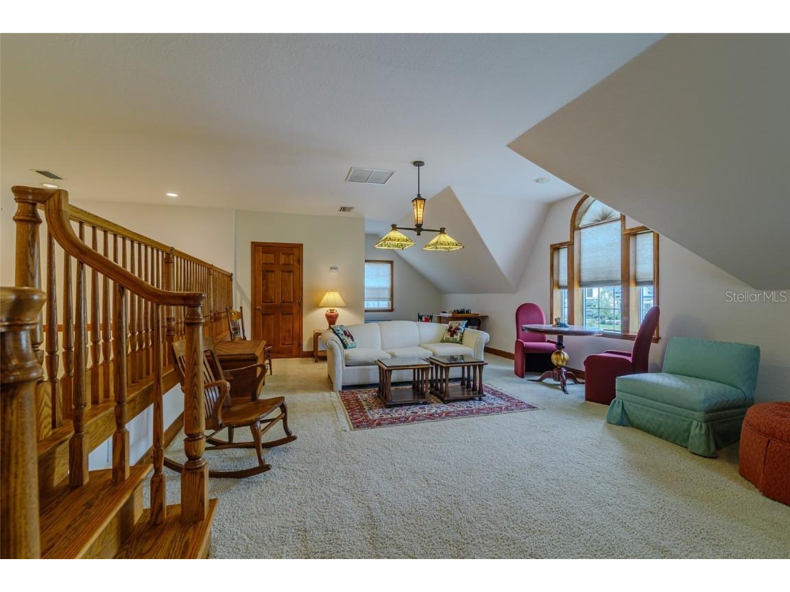 5795 SW 43rd Place Ocala FL 34474 TB8383432 image93