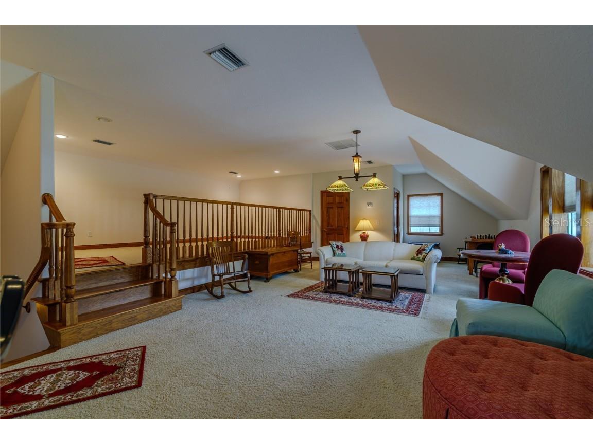 5795 SW 43rd Place Ocala FL 34474 TB8383432 image94