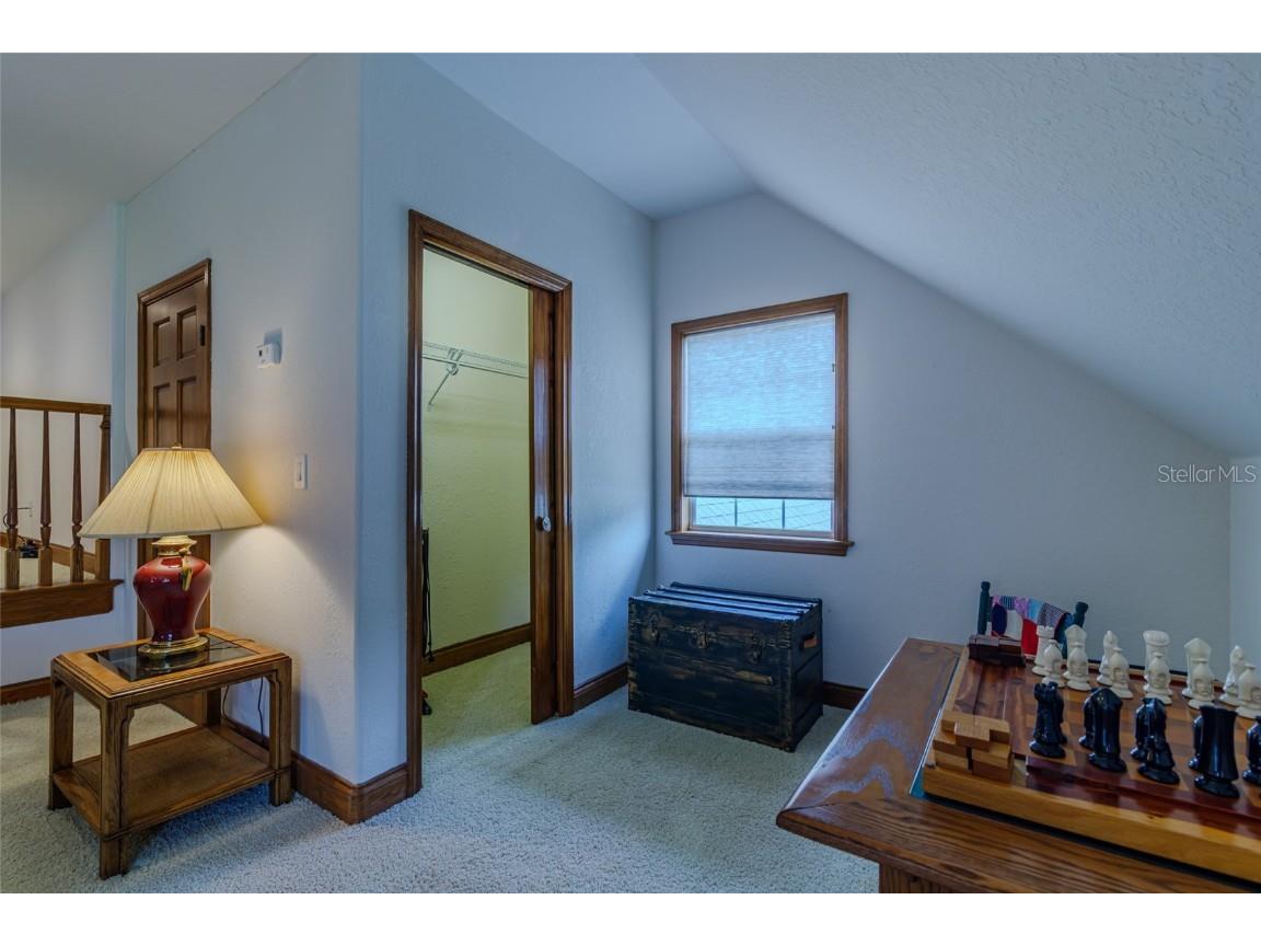 5795 SW 43rd Place Ocala FL 34474 TB8383432 image95