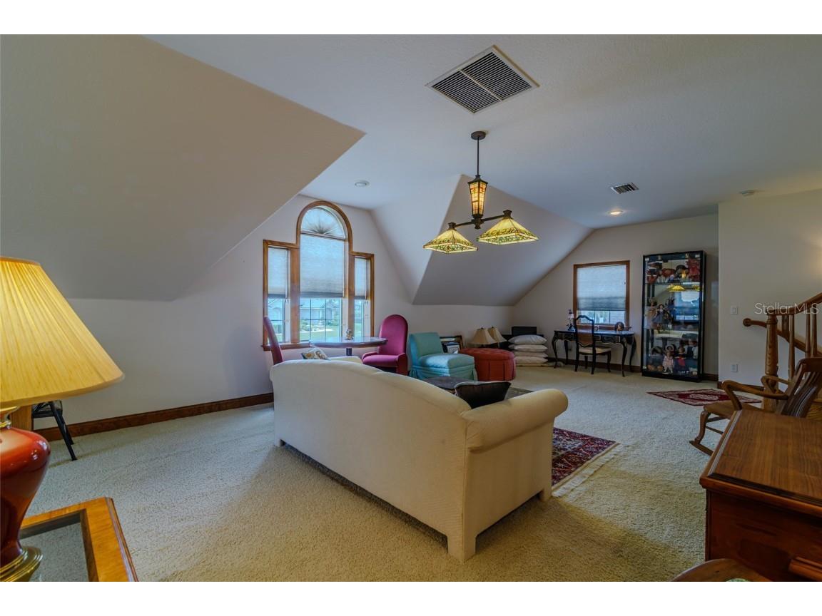 5795 SW 43rd Place Ocala FL 34474 TB8383432 image96