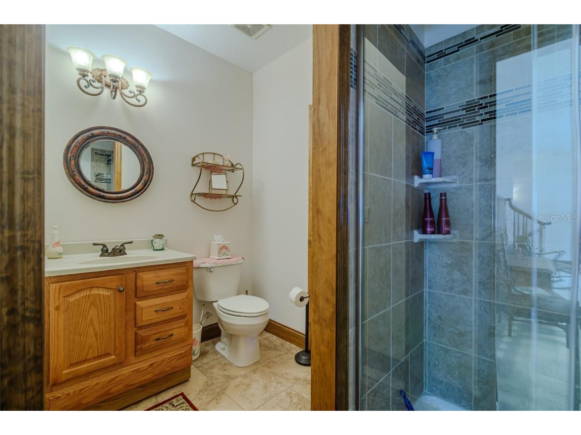 5795 SW 43rd Place Ocala FL 34474 TB8383432 image97