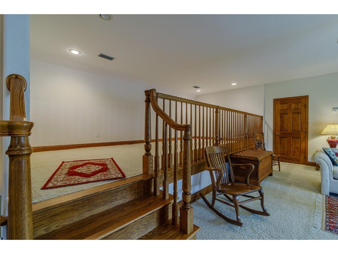 5795 SW 43rd Place Ocala FL 34474 TB8383432 image98