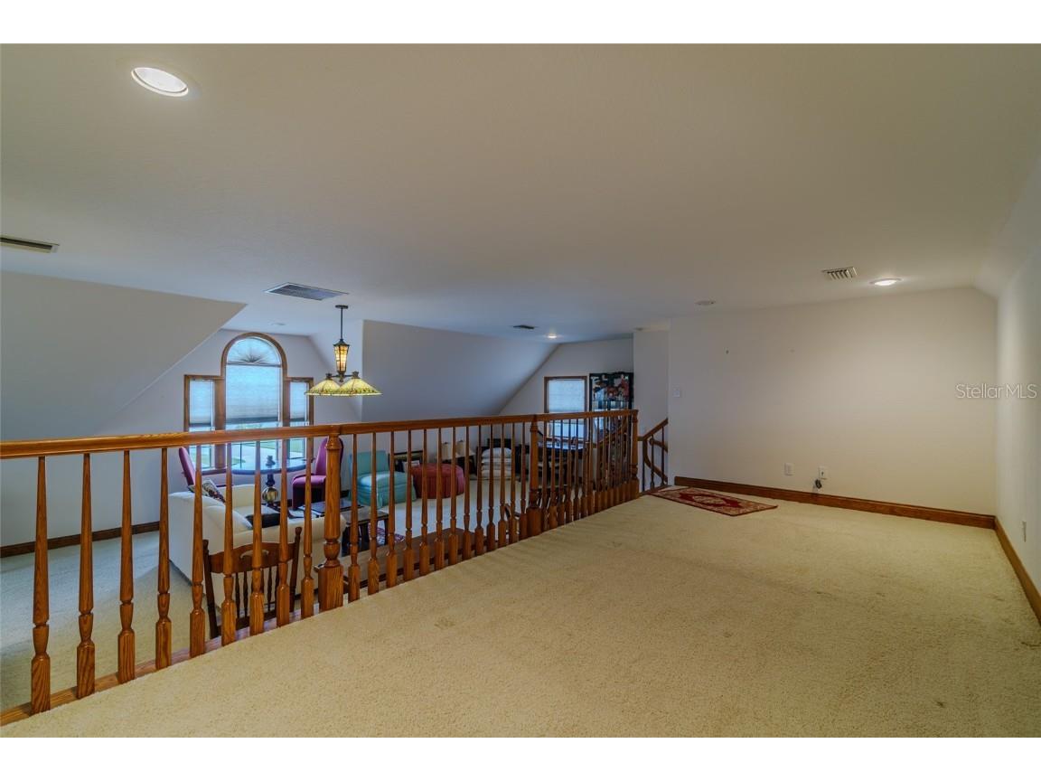 5795 SW 43rd Place Ocala FL 34474 TB8383432 image99