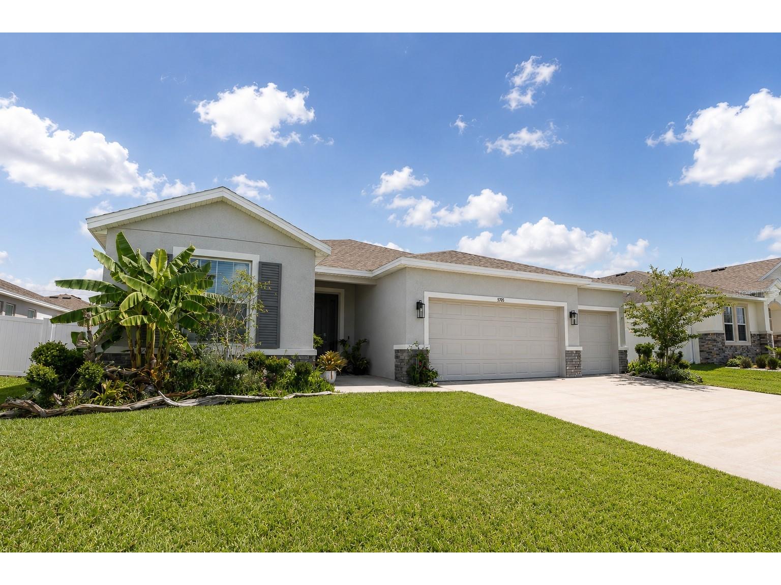 5795 SW 80th Lane Ocala FL 34476 O6419104 image1