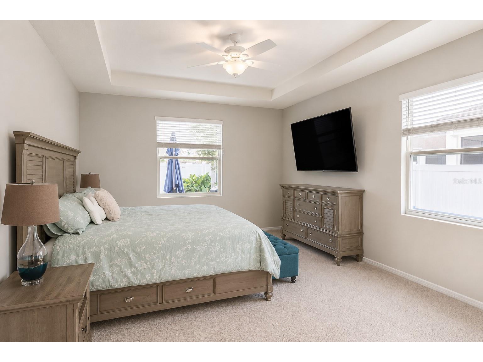 5795 SW 80th Lane Ocala FL 34476 O6419104 image10