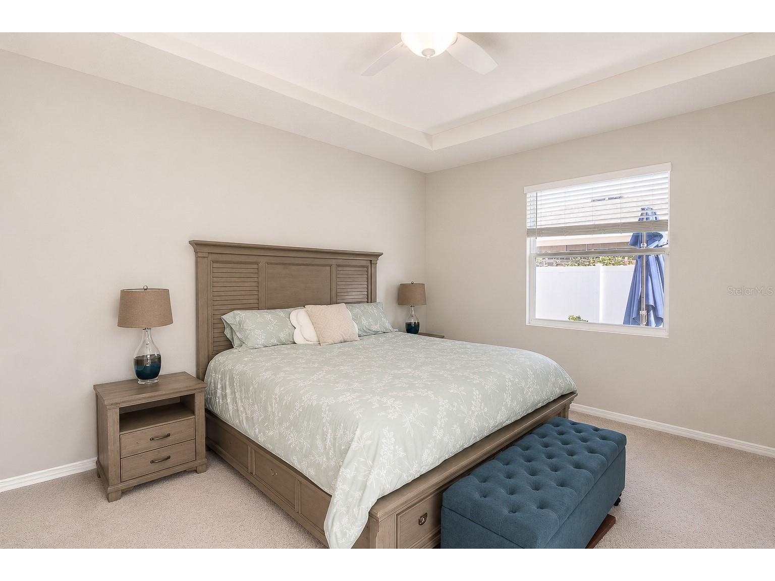 5795 SW 80th Lane Ocala FL 34476 O6419104 image11