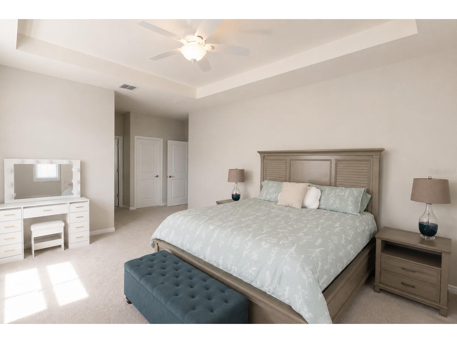 5795 SW 80th Lane Ocala FL 34476 O6419104 image12