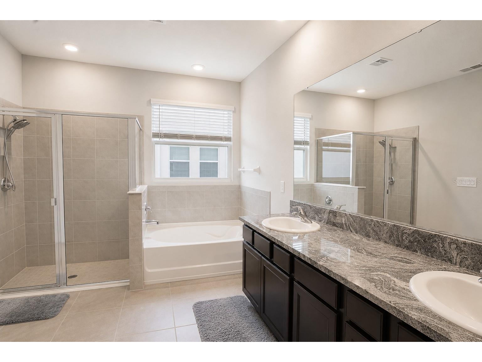 5795 SW 80th Lane Ocala FL 34476 O6419104 image13