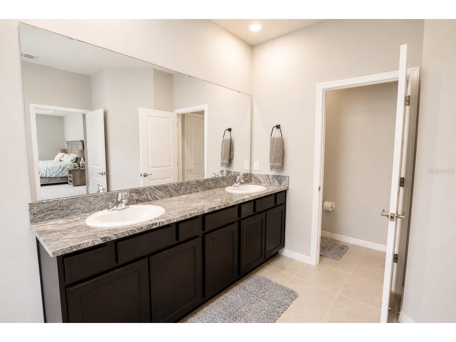 5795 SW 80th Lane Ocala FL 34476 O6419104 image14