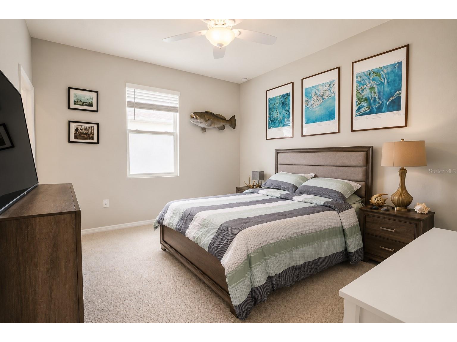5795 SW 80th Lane Ocala FL 34476 O6419104 image15
