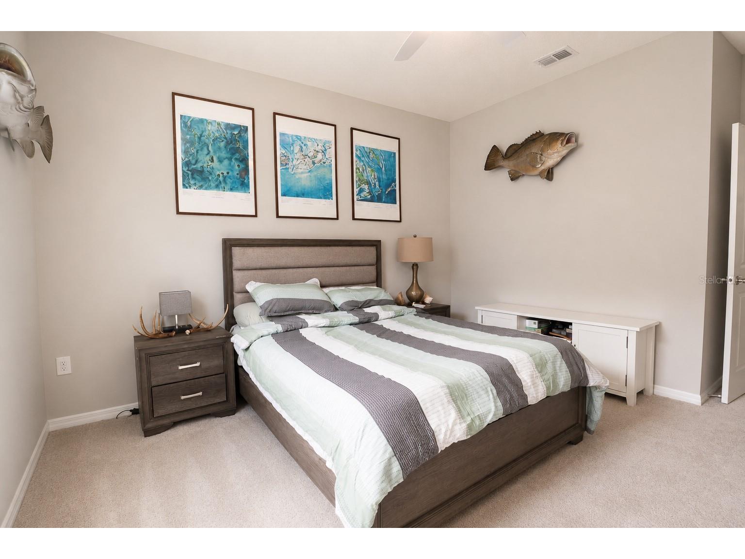 5795 SW 80th Lane Ocala FL 34476 O6419104 image16