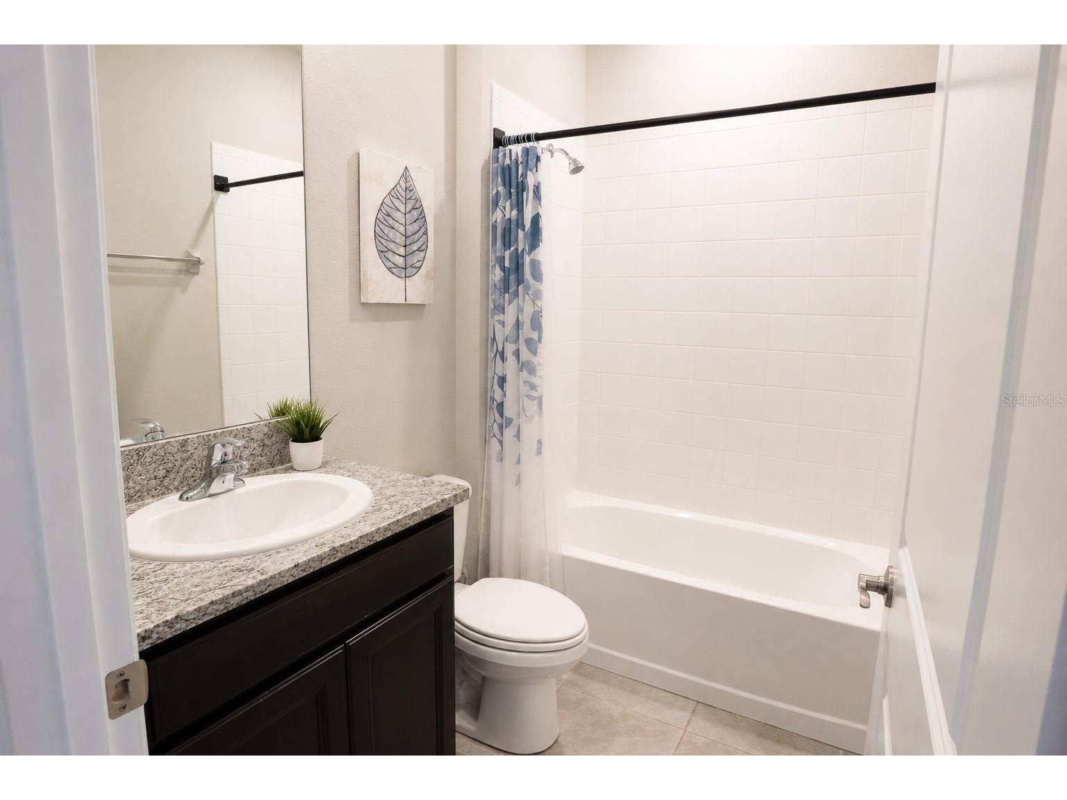 5795 SW 80th Lane Ocala FL 34476 O6419104 image17