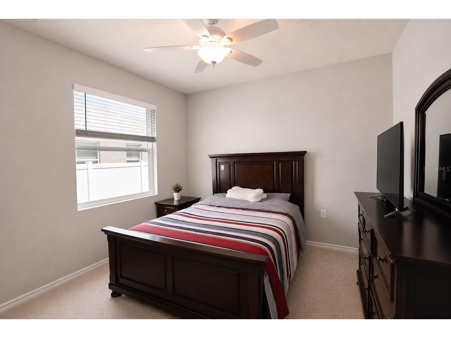 5795 SW 80th Lane Ocala FL 34476 O6419104 image18