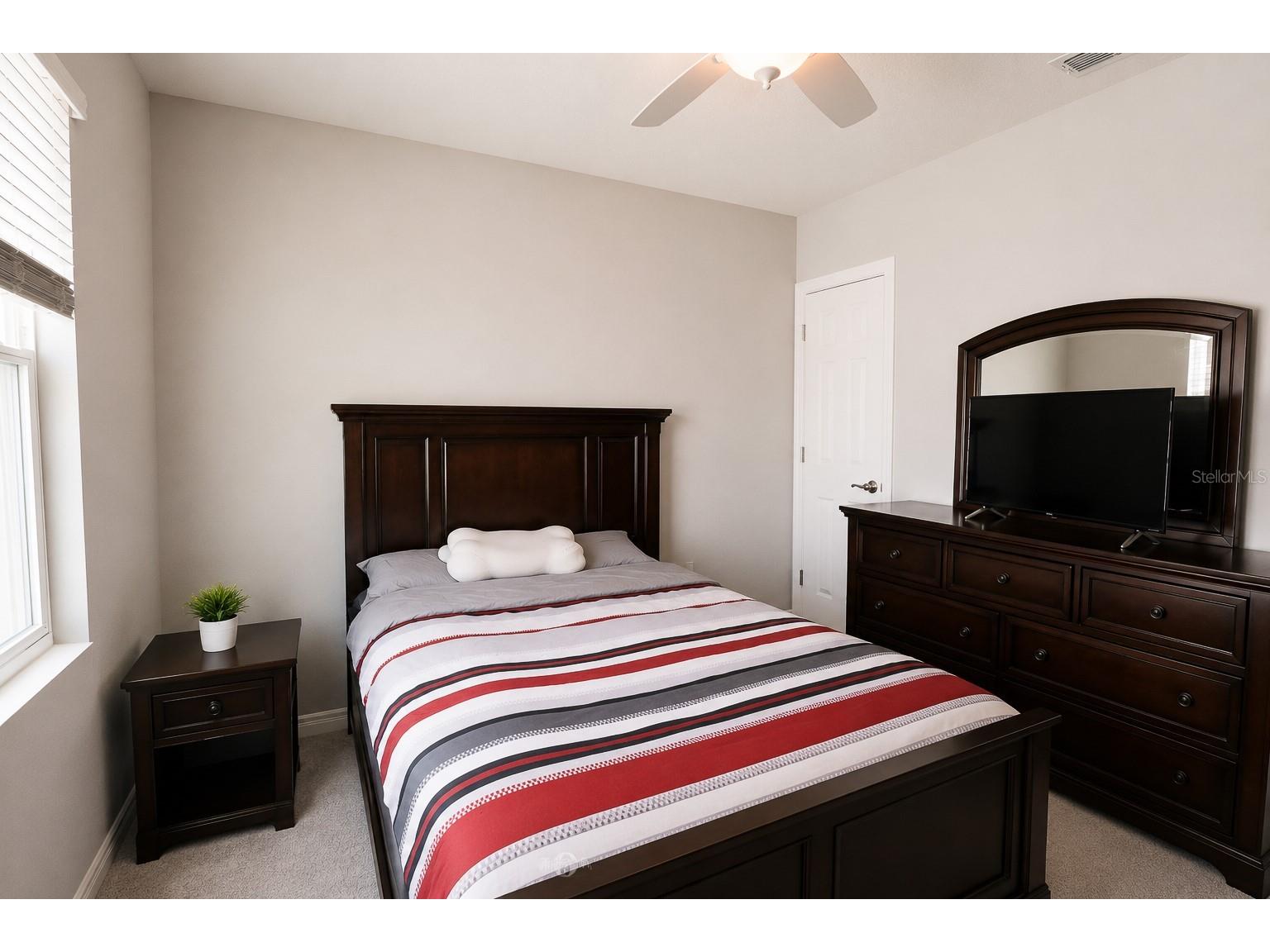 5795 SW 80th Lane Ocala FL 34476 O6419104 image19