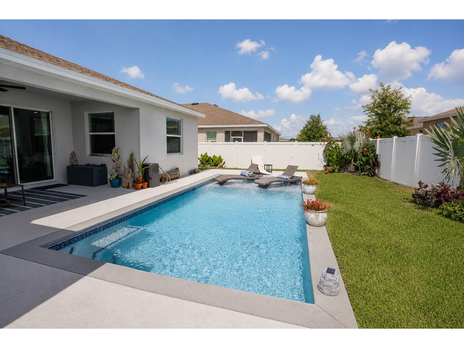 5795 SW 80th Lane Ocala FL 34476 O6419104 image2