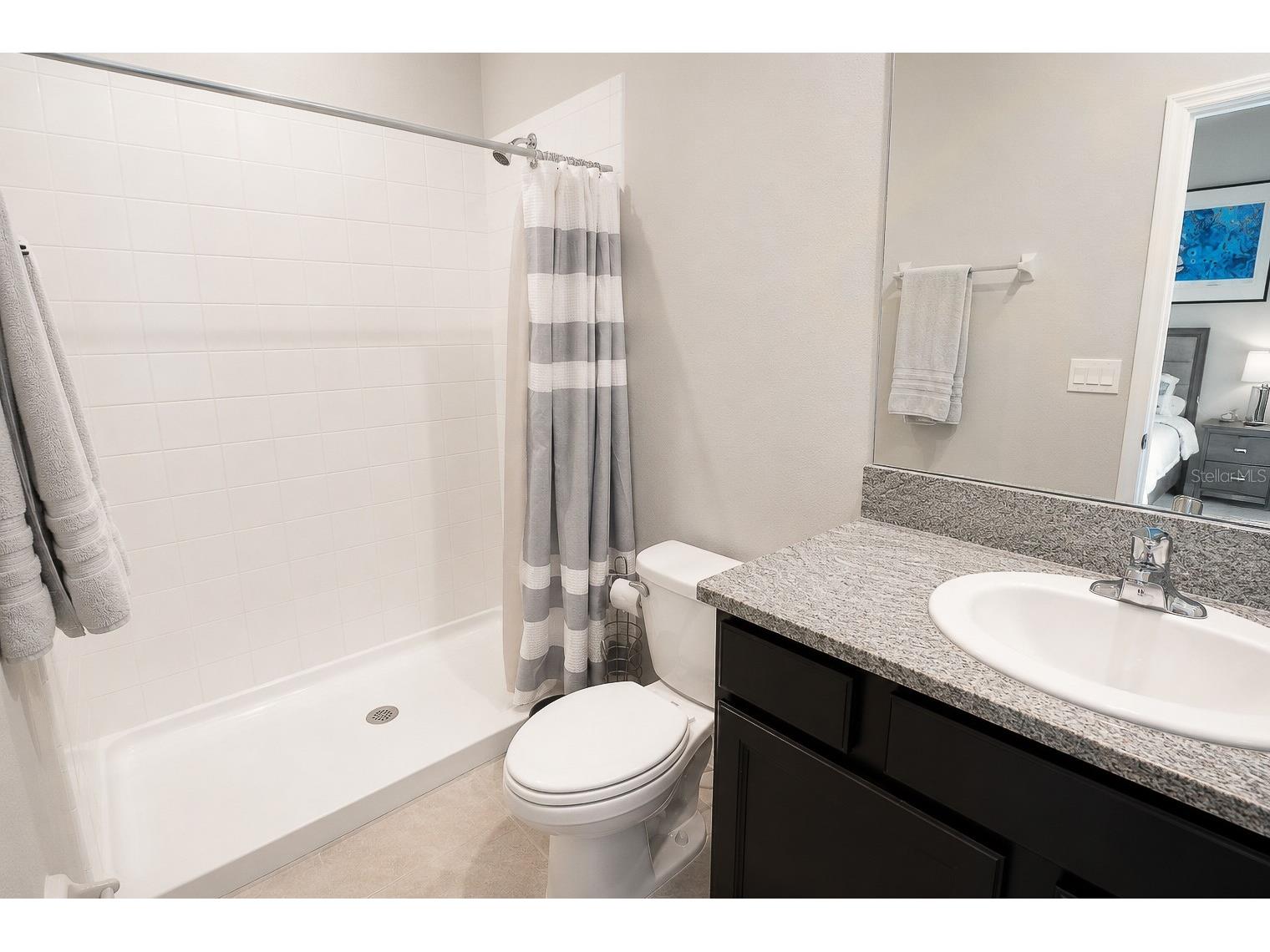 5795 SW 80th Lane Ocala FL 34476 O6419104 image20