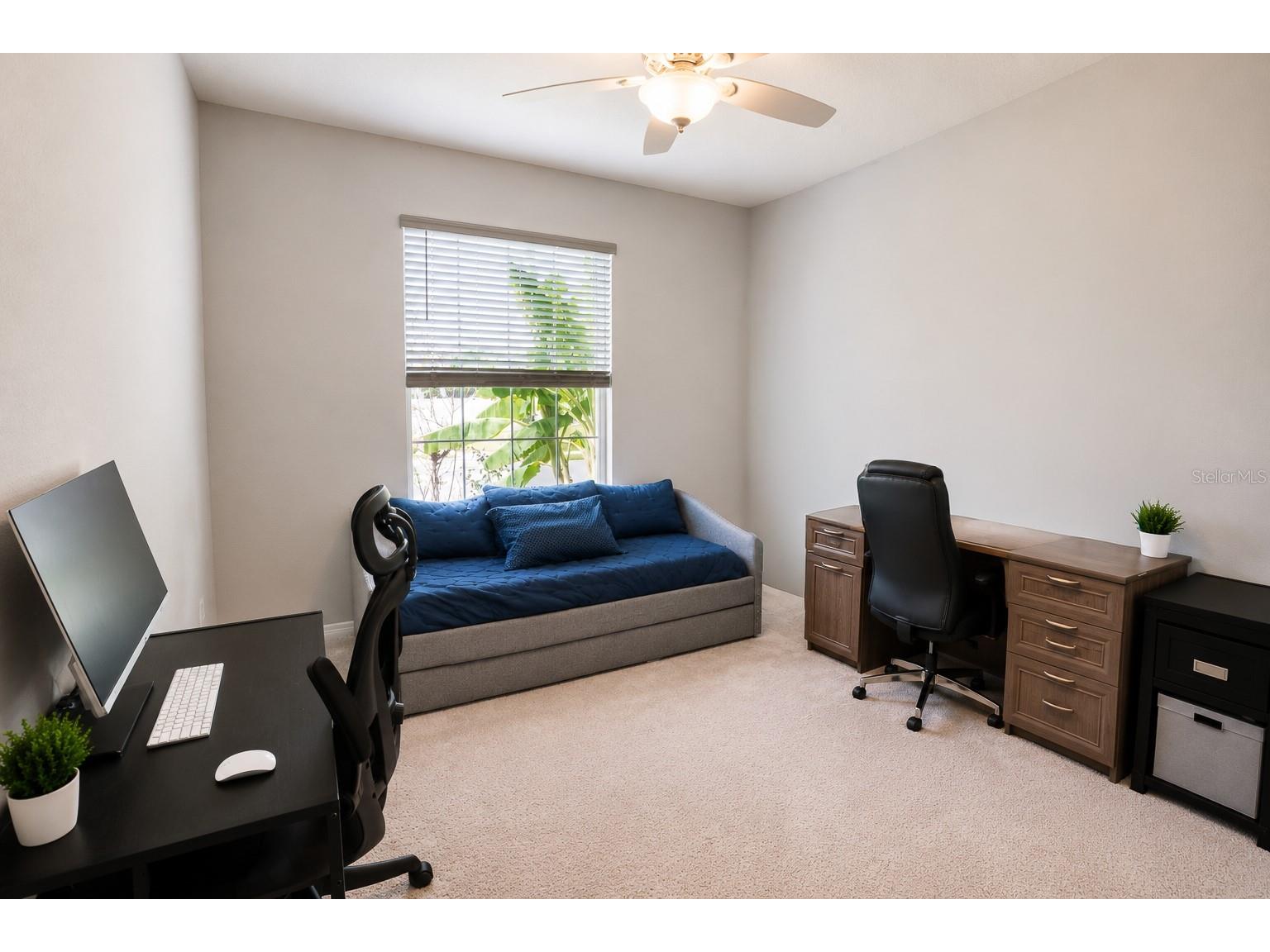 5795 SW 80th Lane Ocala FL 34476 O6419104 image21