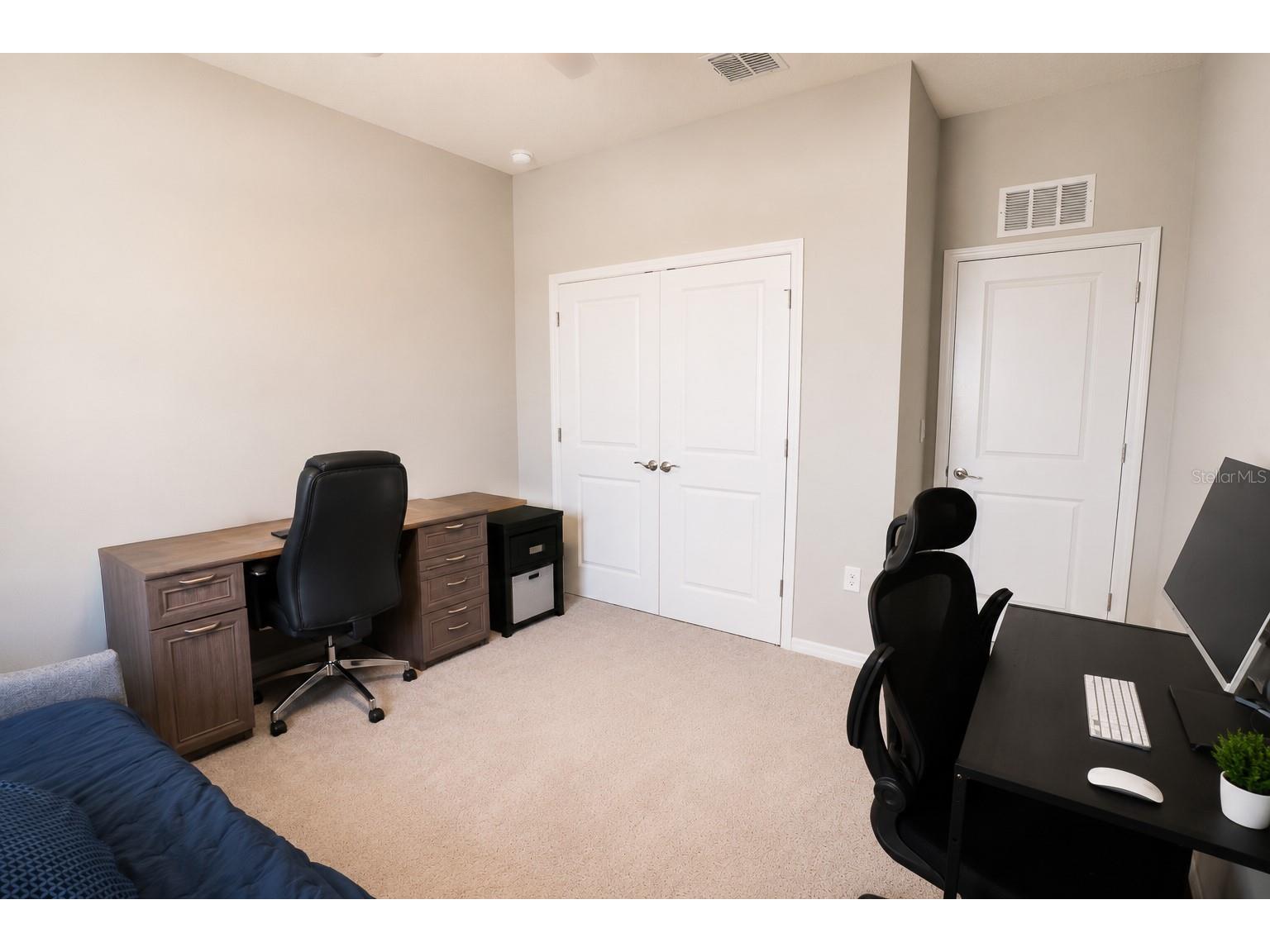 5795 SW 80th Lane Ocala FL 34476 O6419104 image22